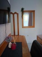 Double Room with Balcony (2 Adults + 1 Child)