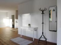 Apartamento Premium de 1 dormitorio