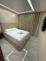 Moderne appartement - B&B Nador