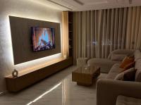 Moderne appartement - B&B Nador