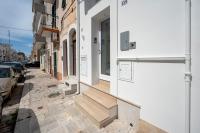 GuestHost - Comfortable Pierhouse in Monopoli - Ferienwohnung Monopoli
