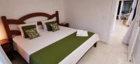 Room #546119904