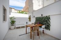 GuestHost - Comfortable Pierhouse in Monopoli - Ferienwohnung Monopoli