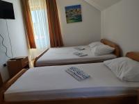 Vila Cezar - Ferienwohnung Gornja Toplica