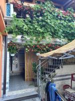 Apartman Kenan - B&B Bihać