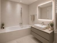 Aria Delux 2 BDR - Ferienwohnung Belgrad