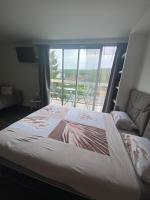 Studio Cosy 2 - Ferienwohnung Han-sur-Lesse