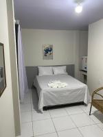 Bella simoes - B&B Barreirinhas