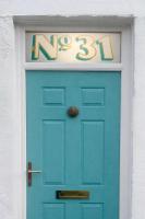 This Must Be The Place - Ayr - B&B Ayr