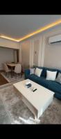 Apartment hotel in El Alamein - Bed and Breakfast El Alamein