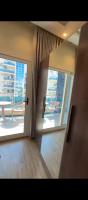 Apartment hotel in El Alamein - Bed and Breakfast El Alamein