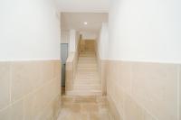 Suite Interno 5 - Comfort & Design vicino al Porto - Bed and Breakfast Molfetta