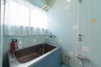 Maenochō, Itabashi City-2LDK 王house IT0489 - Chambres d'hôtes Tokyo