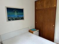 Apartment Oaza - 150m from the sea - B&B Novi Vinodolski