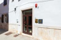 Apartment Mario 1BR by Irundo - B&B Rovinj
