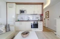 Home2Book Sea View Pool & Terrace Las Burras Beach - B&B San Agustin