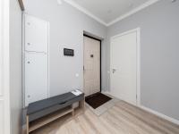 Smart lux 46 - Ferienwohnung Almaty