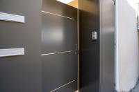 Colombo1 design apartment - B&B Manerba del Garda