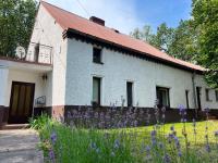 Dom na Leśnej - B&B Staniszcze-Małe
