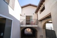 Colombo1 design apartment - B&B Manerba del Garda
