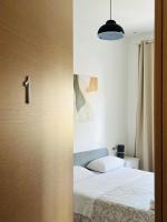 Doppelzimmer mit eigenem Bad