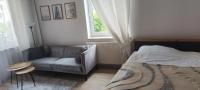 Apartament Klonowa - B&B Kielce