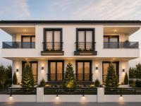 Güneş Pansiyon Sinop - B&B Osmaniye
