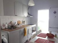 Sea Home Nea Irakleia - Ferienwohnung Néa Irákleia
