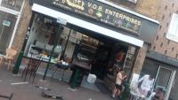 VOB Enterprises - Chambres d'hôtes Chatham