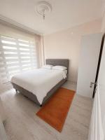 Güneş Pansiyon Sinop - B&B Osmaniye
