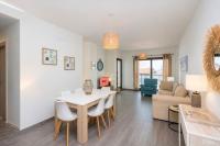 GuestReady - Pueblo Majorero Central - B&B La Guirra