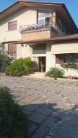 Casa Rosmarina - B&B Pieve di Soligo