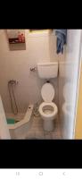 Zagaa1 - B&B Petrovac na Moru