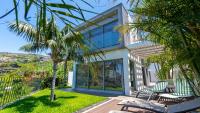 Villa Calhau by LovelyStay - B&B Ponta do Sol