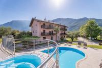 Residence La Vigna - Ferienwohnung Arco