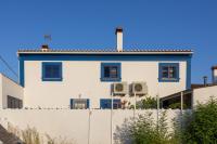 Casa de Sume - B&B Monte da Pedra