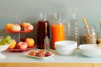 Bed & Breakfast L'Albero Maestro - Bed and Breakfast Borgofranco d'Ivrea