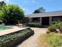 Vakantiehuis De Bosrand Goor-Asbroek - B&B Hulshout