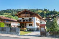 Appartement Neumayer - B&B Viehhofen
