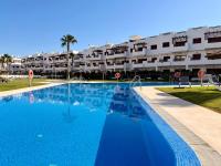 Veromar by Almería Rentals - B&B Pulpí