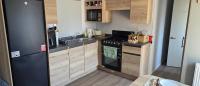 Molly - B&B Winthorpe