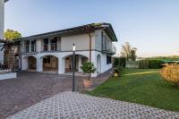 Un Occhio Sul Lago - B&B Dormelletto