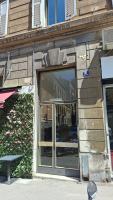 Habibi - B&B Trieste