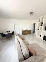 Cosy Home - B&B Sint-Pieters-Leeuw