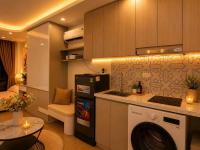 My House - B&B Hanoi