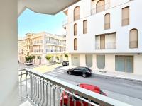 Apulia Living - Affitti Brevi Italia - B&B Gravina in Puglia
