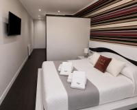 Velakosta Playa - B&B Marín