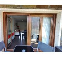 Velakosta Playa - B&B Marín