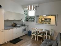 Nature House - Ferienwohnung Rom