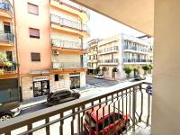 Apulia Living - Affitti Brevi Italia - B&B Gravina in Puglia
